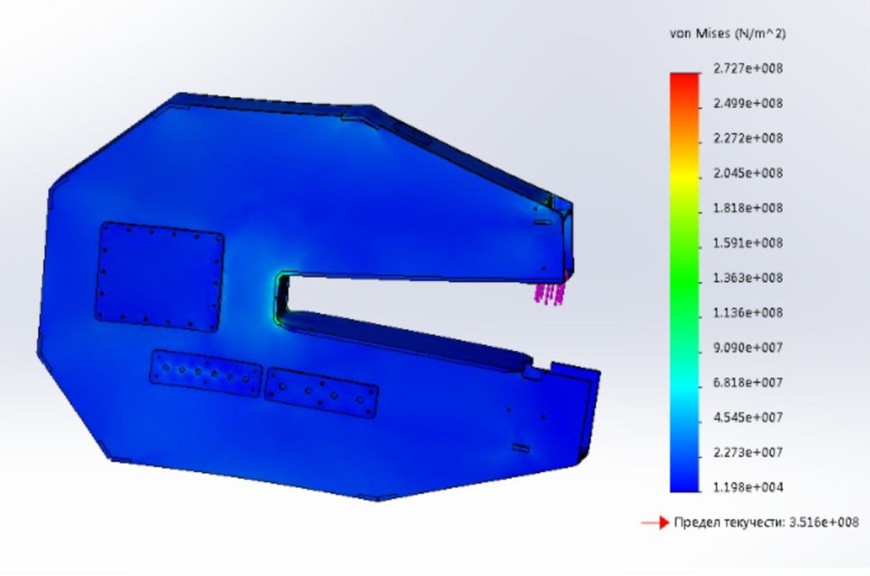 Создание 3D-моделей